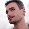 Lukas Weber