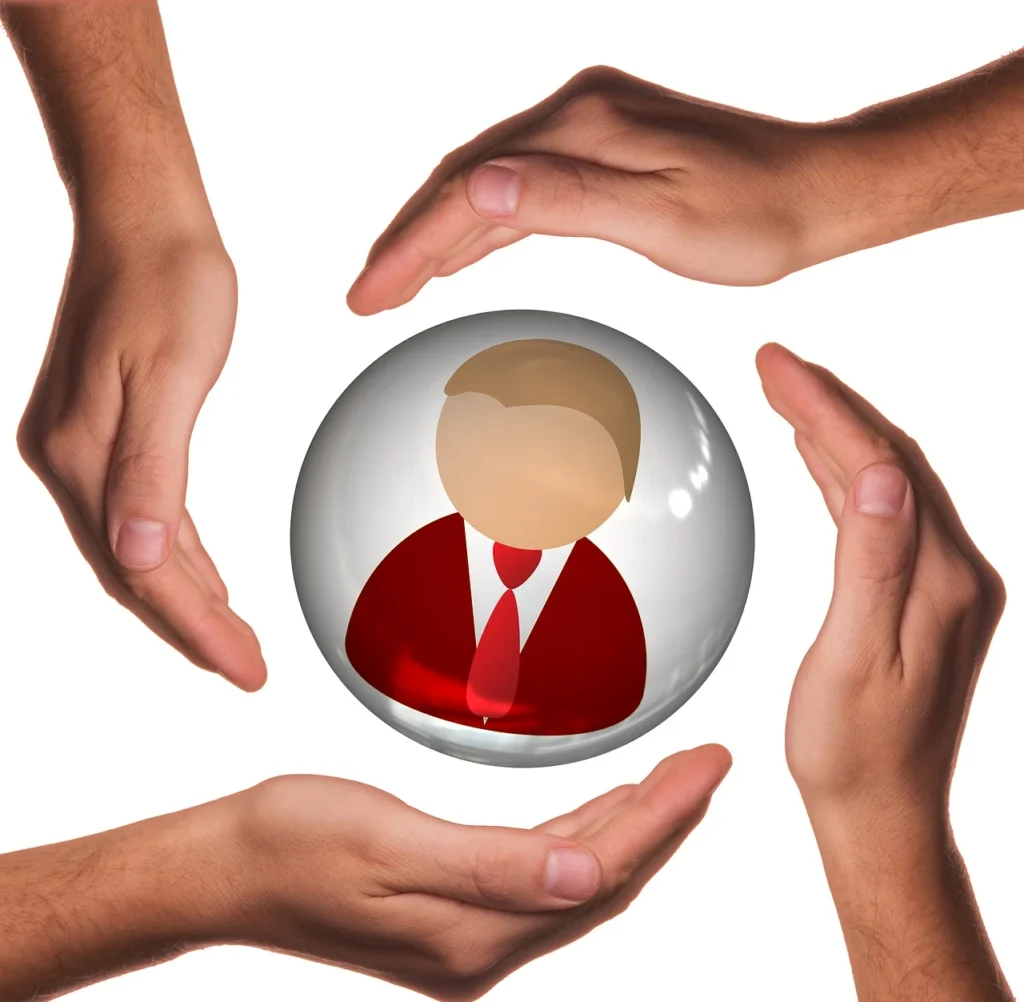 The Role of Customer Service in Maintaining Player Trust