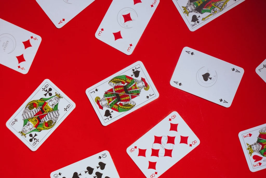 The Role of Customer Service in Maintaining Player Trust