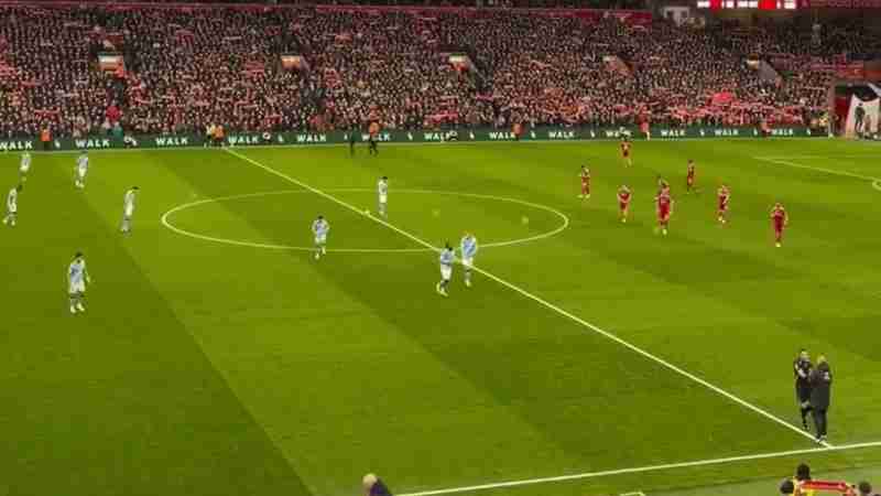 HAALAND! Liverpool vs Manchester City 1-2 HIGHLIGHTS Goals
SZOBOSZLAI Goal
SZOBOSZLAI Free kick
Liverpool Highlights
Liverpool Goal
Liverpool vs Manchester City
BERNARDO Goal
Manchester City Goal
HAALAND Goal, tags: mit der anfield road - Youtube